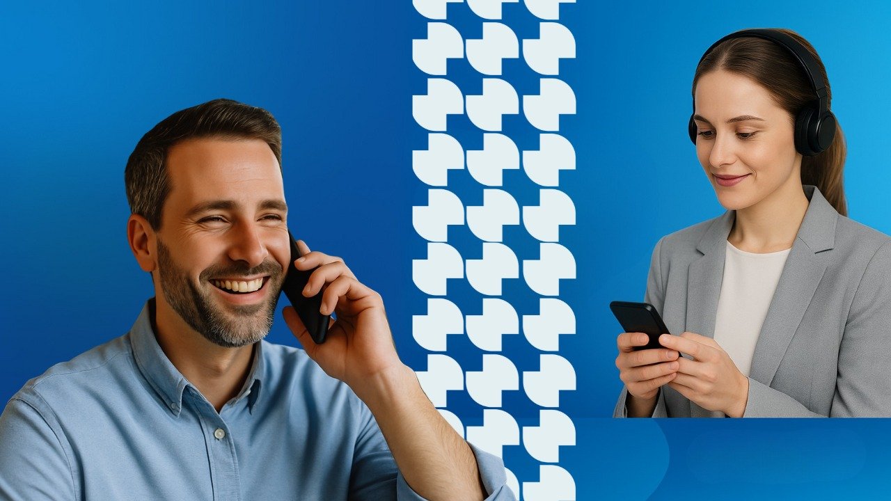 Companiile din România și nu numai pot acum să implementeze agenți AI în doar 60 de secunde, datorită unei noi platforme lansate recent de către OPTICOMM.AI