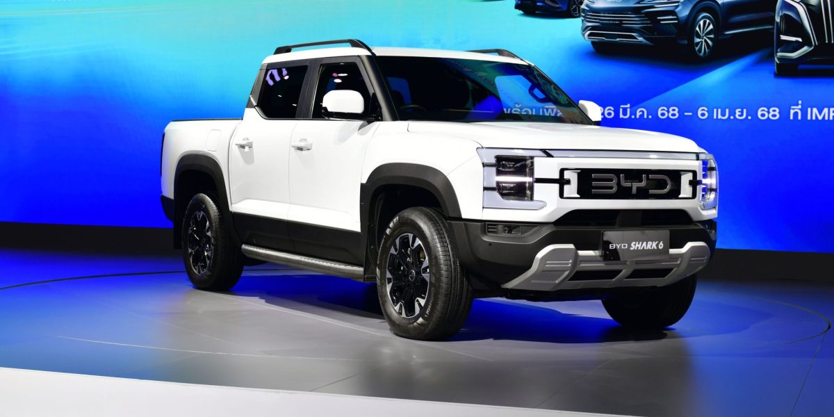 Gigantul auto Tesla, pe „lista neagră”. Ce lovitură pentru Elon Musk