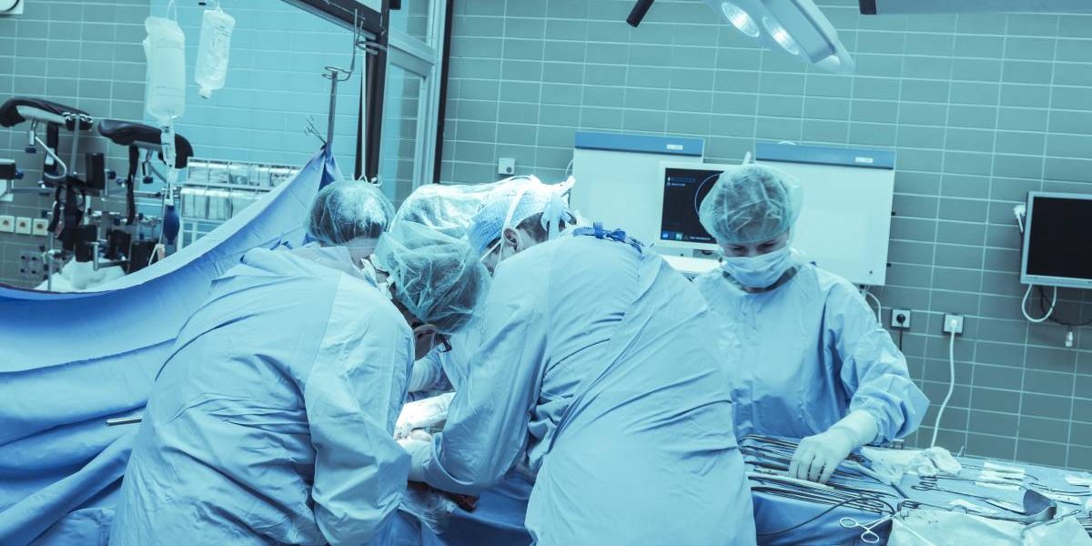 cancer-de-colon.jpg - ReactiveNews