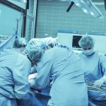 cancer-de-colon.jpg - ReactiveNews