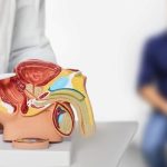 cancer-de-prostata-1024x550.jpg - ReactiveNews