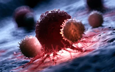 Imunoterapia, arma secretă anti-cancer: „Pare science fiction!”, spune un expert