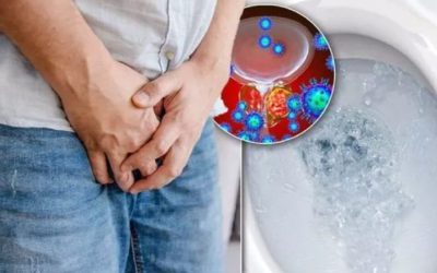 Cancerul „tăcut”: 3 semne ignorate de bărbați, verdict crunt!