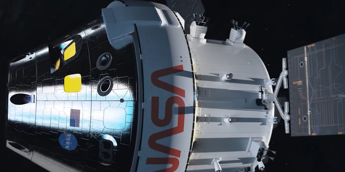 capsula-orion-artemis-2.jpg - ReactiveNews