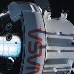 capsula-orion-artemis-2.jpg - ReactiveNews