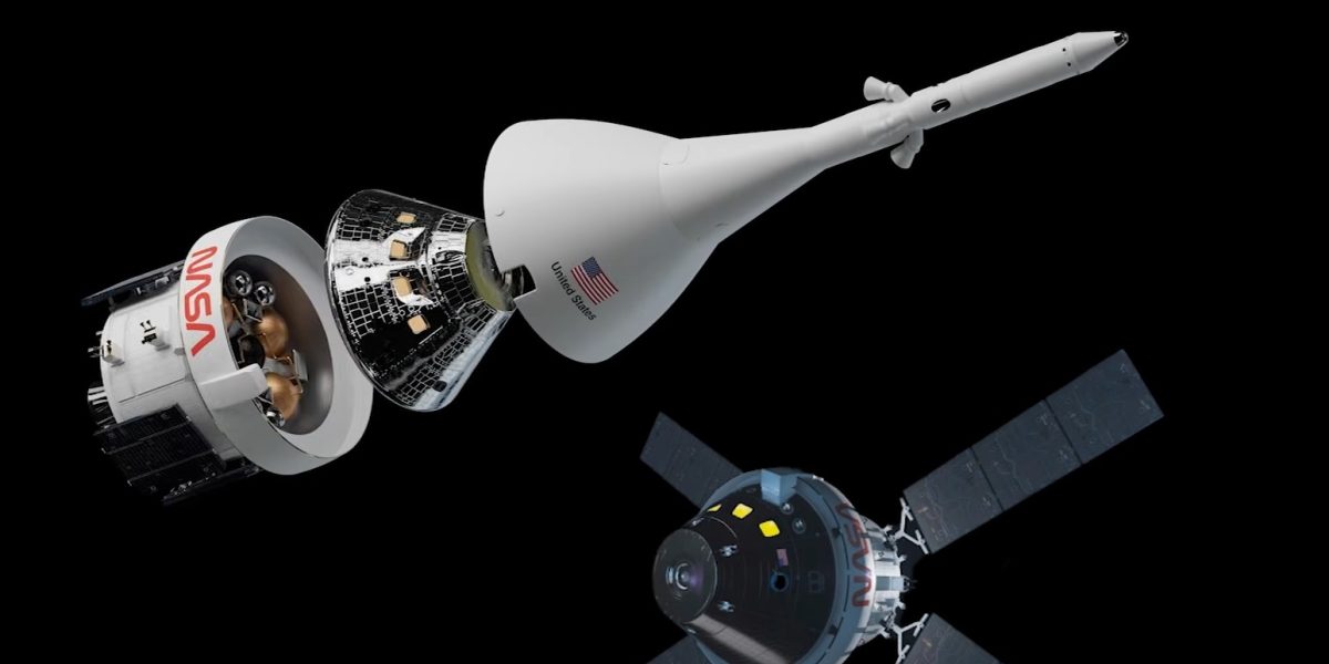 capsula-orion-artemis-2-_2.jpg - ReactiveNews