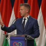 Orban, atac la propriul popor: Frică pentru copii, părinți, bunici! Trump, scos din somn, ar fi „câștigător”