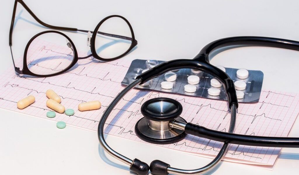 Ce NU face un cardiolog cu 20 de ani de experiență, după ora 19