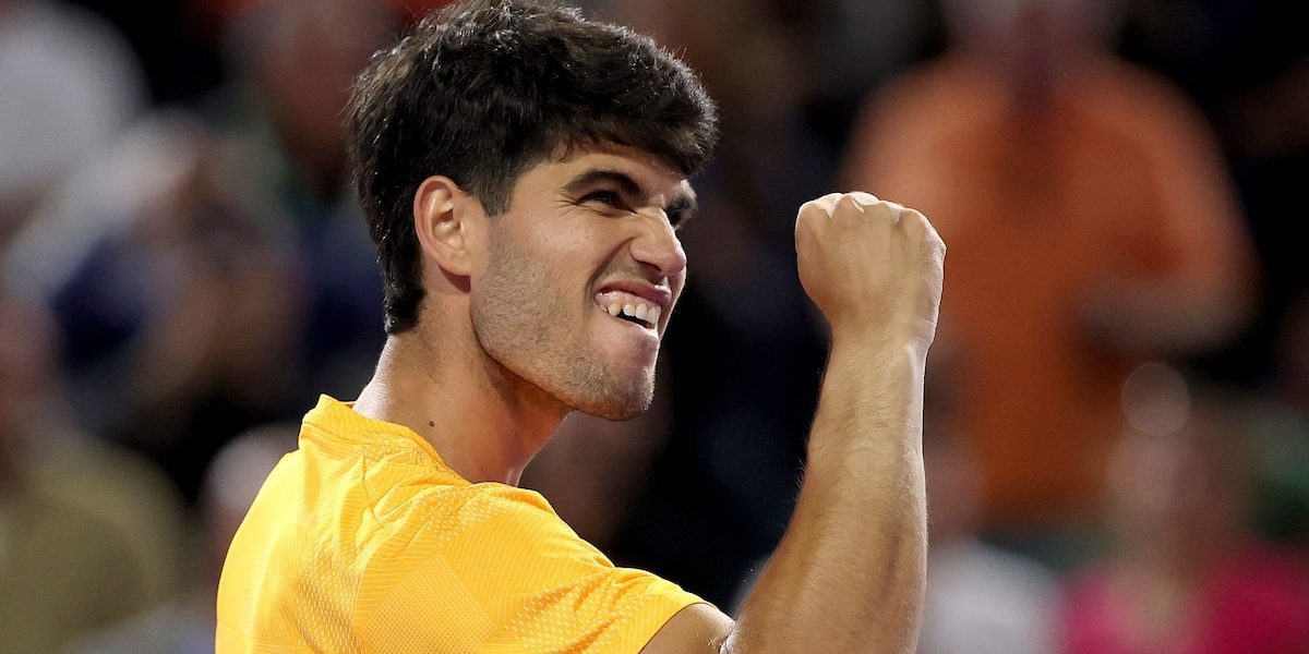 carlos-alcaraz-lidera-la-parte-alta-del-cuadro-de-SZCMJ4ITJRFQDABLRJLYAIGFB4.JPG - ReactiveNews