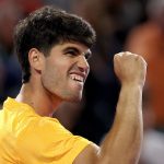 carlos-alcaraz-lidera-la-parte-alta-del-cuadro-de-SZCMJ4ITJRFQDABLRJLYAIGFB4.JPG - ReactiveNews