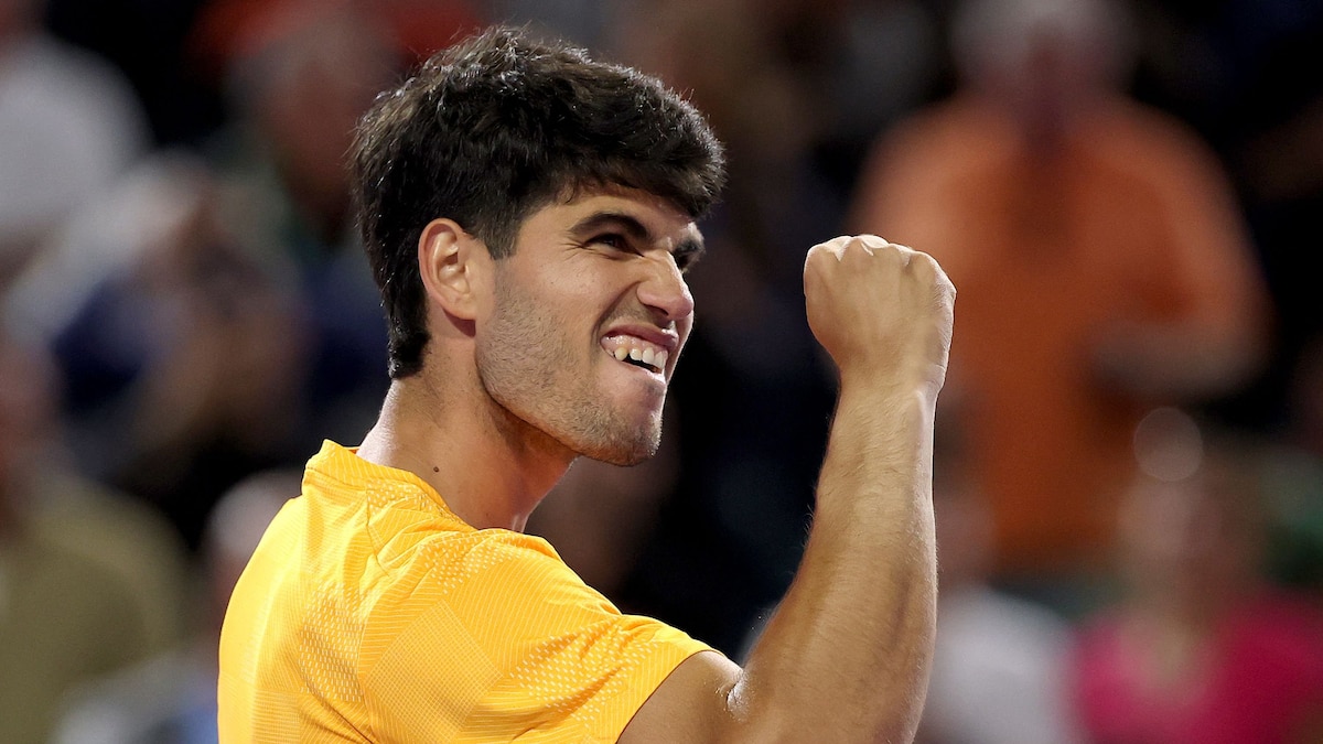 Startul turneului Masters 1000 de la Montecarlo în 2026 a avut loc duminică, marcând debutul celei de-a treia competiții din această categorie din cadrul sezonului masculin