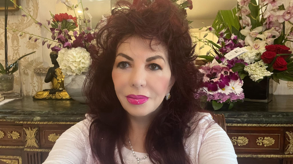 Tineri cu bipolaritate: O nouă generație, o nouă suferință