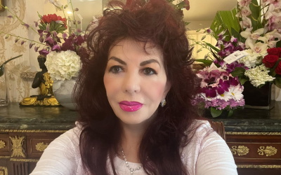 Tineri cu bipolaritate: O nouă generație, o nouă suferință