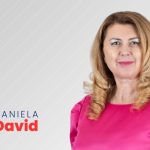 Va conduce cineva „Carmen Saeculare”? Concursul, o șansă pentru nou director