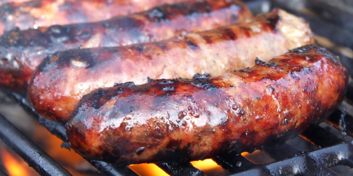 carnati.jpg - ReactiveNews