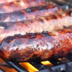 carnati.jpg - ReactiveNews