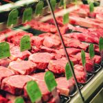 Alimentul-minune: Are de 6 ori mai multe vitamine decât carnea!