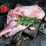 Cumpără inteligent mielul de Paște: Ghidul expertului pentru friptură ca la carte