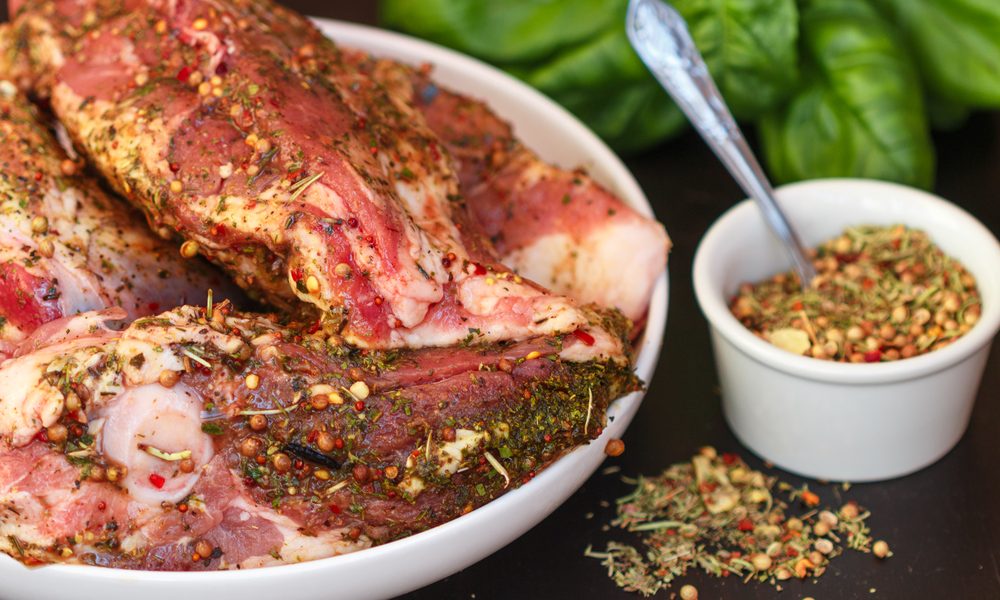 Mielul perfect, fără iz! Trucuri simple pentru un gust de neuitat