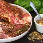 Mielul perfect, fără iz! Trucuri simple pentru un gust de neuitat