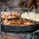 carne-prajita-platou-street-food.jpg - ReactiveNews