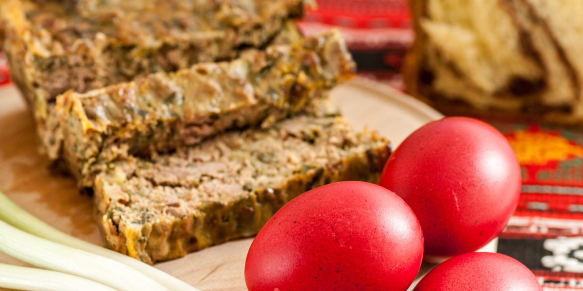 carnea-de-miel-shutter_Descopera-scaled.jpg - ReactiveNews