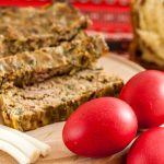 carnea-de-miel-shutter_Descopera-scaled.jpg - ReactiveNews