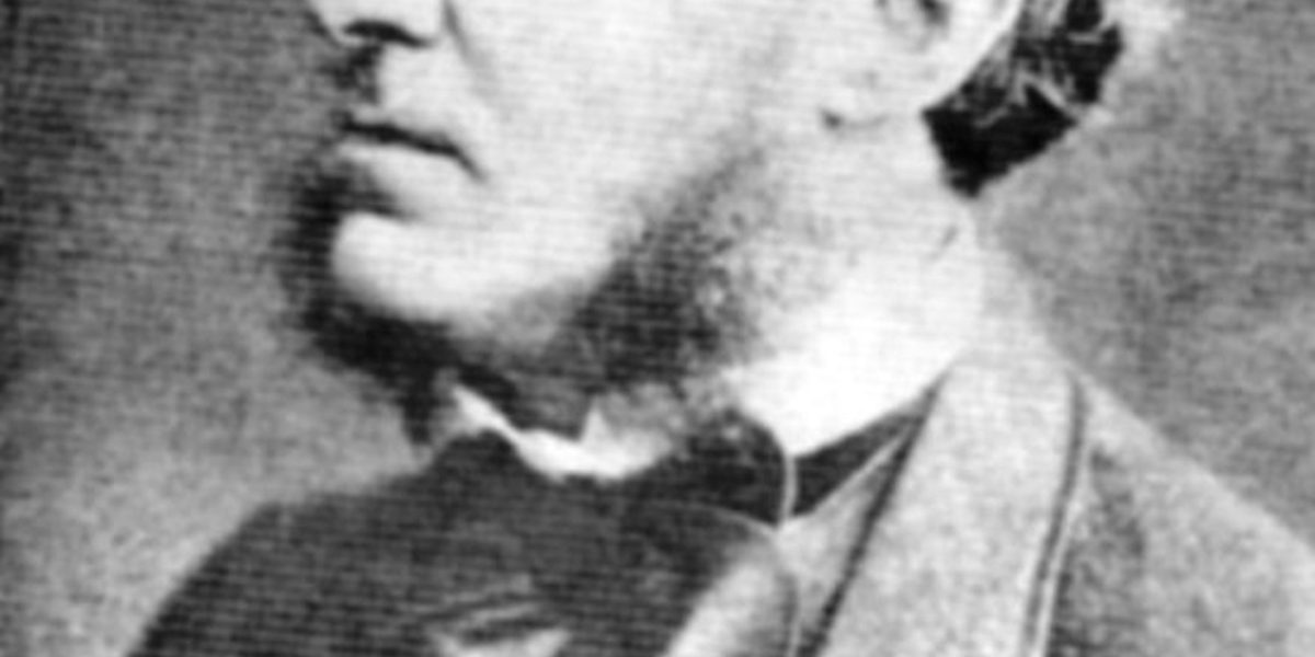 Cine a fost cu adevărat Carol Davila? Mistere din viața medicului