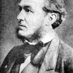 Cine a fost cu adevărat Carol Davila? Mistere din viața medicului