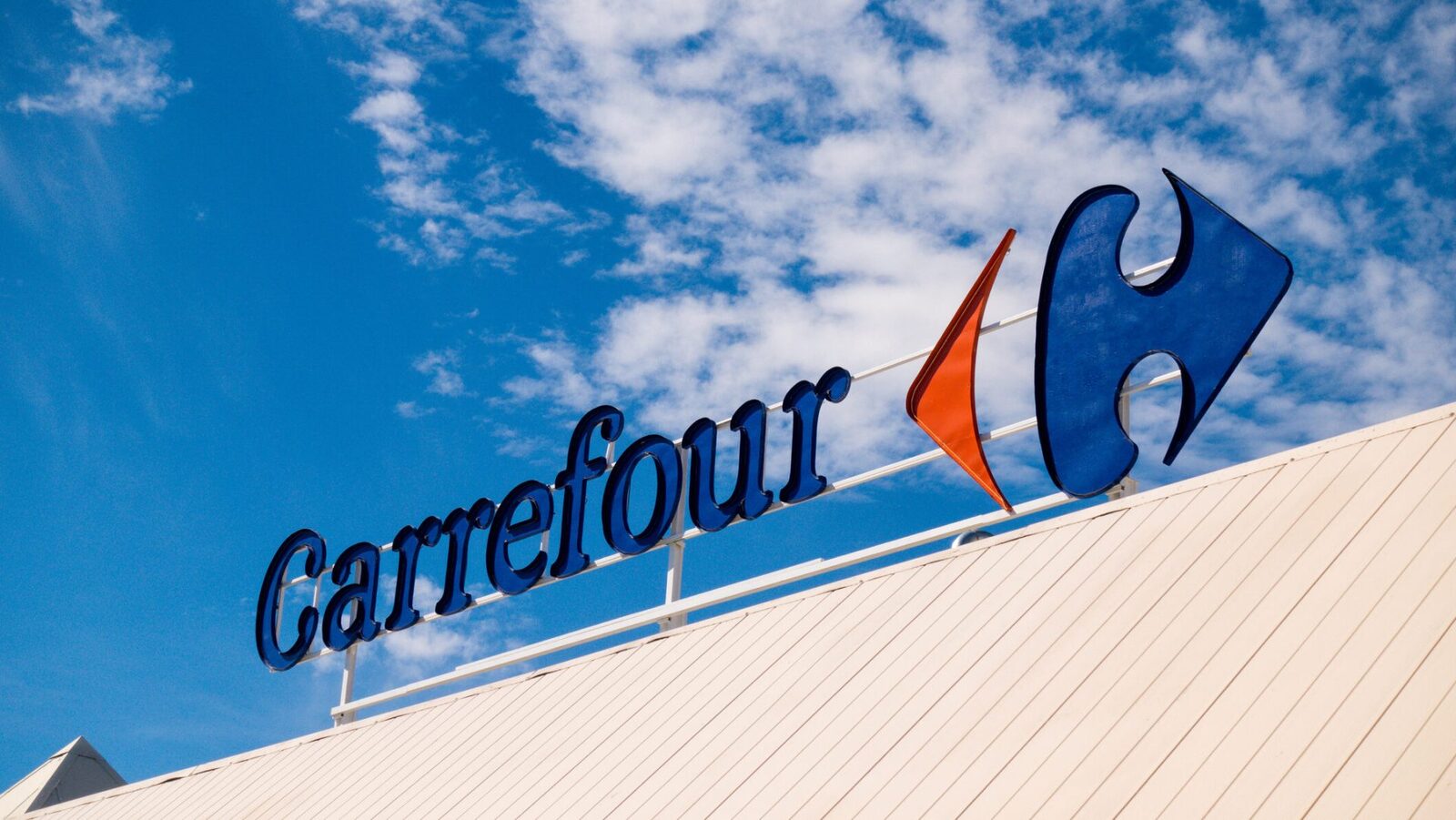Carrefour părăsește Turcia: Grupul A101 preia magazinele. Unde se mută francezii?