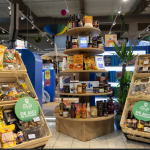 Carrefour susține artizanii români: Produse în toată România. Cum te înscrii?