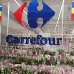 Un singur mall din București va fi deschis de Paști, restul închis