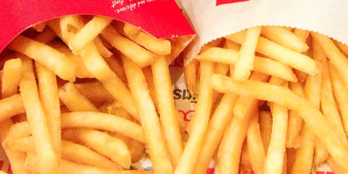 cartofi-prajiti.jpg - ReactiveNews