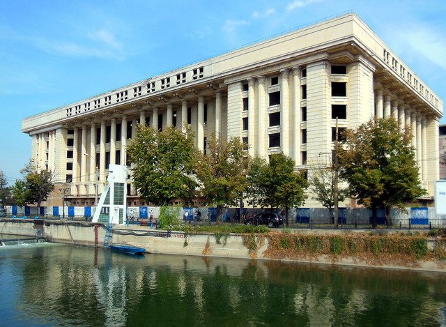 România, victorie la WASHINGTON: Israelienii, „falimentați” în procesul Casa Radio