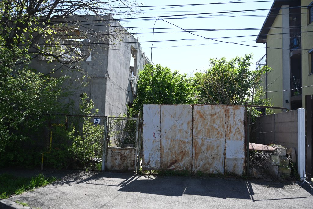 Razie în Sectorul 1: Poliția Locală, pe urmele șoferilor „parcariști”