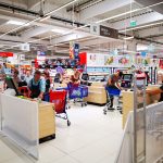 Programul magazinelor de Paște 2026 și noile reguli de funcționare