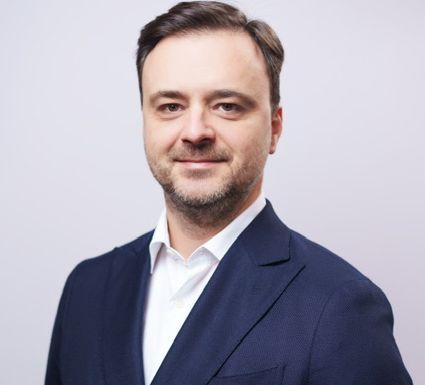 bpv Grigorescu Ștefănică a consiliat Autonom în preluarea a 20% din Eazy Asigurări