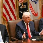 Trump amână ultimatumul pentru Iran: Teheranul amenință cu război, G7 cere calm