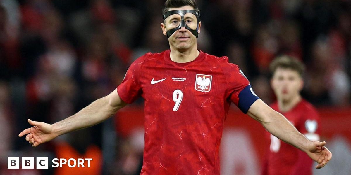 cd6b7140-2d45-11f1-9d06-9fd6b940097f.jpg - ReactiveNews