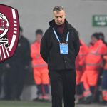 Bun de plată: Daniel Pancu, obligat la despăgubiri colosale de CFR Cluj