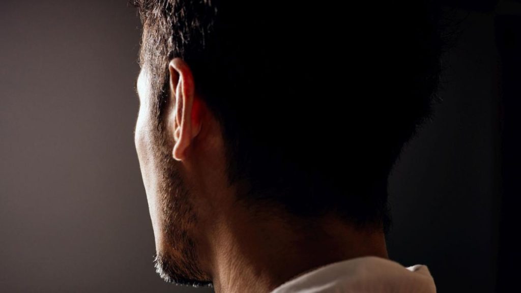 Ce este Manosfera: Politicieni britanici cer măsuri pentru protecția bărbaților