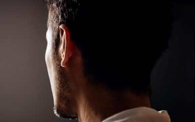 Ce este Manosfera: Politicieni britanici cer măsuri pentru protecția bărbaților