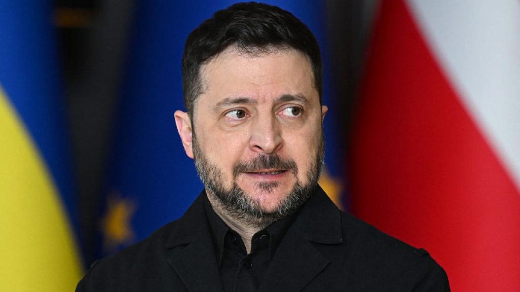 Zelenski, mesaj OFICIAL după plecarea lui Viktor Orban: Ce a transmis Kievul
