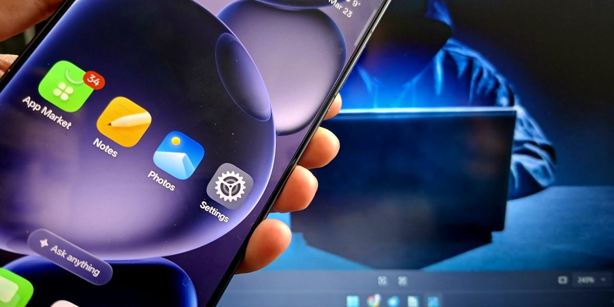 ce-nu-trebuie-tinut-pe-telefon.jpg - ReactiveNews