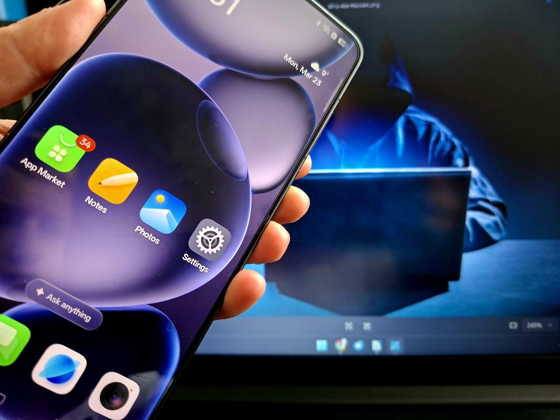 greșelile care îți pot compromite datele online