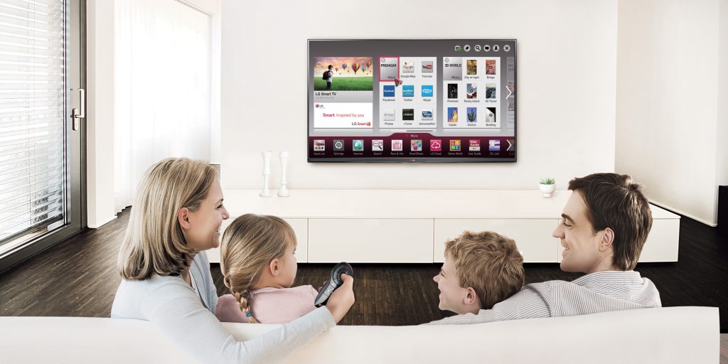 Resetarea completă a unui smart TV poate fi soluția atunci când problemele software persistă, iar alte metode de remediere nu dau rezultate