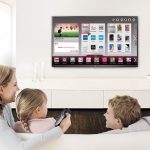 ce-poti-face-cu-un-smart-tv.jpg - ReactiveNews