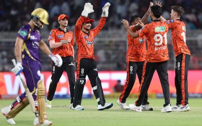 ce15831c010a4d7cca9e1ee7ed9dc57e.jpeg - ReactiveNews