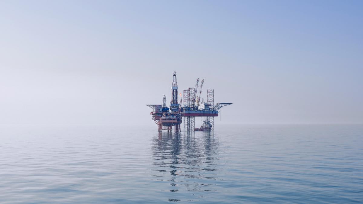 Francezii de la TotalEnergies dau marea lovitură în Congo: zăcăminte uriașe de petrol