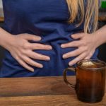 Ceaiuri din natură: Alinare pentru indigestie, după festinul de Paște